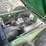 john-deere-gator-image-7