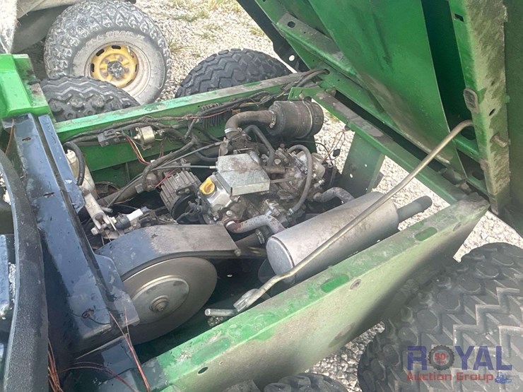 john-deere-gator-image-7