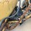 ford-540-image-11