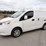 2020-nissan-nv200-image-1