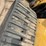 2019-caterpillar-239d-image-24