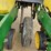 john-deere-7000-image-22