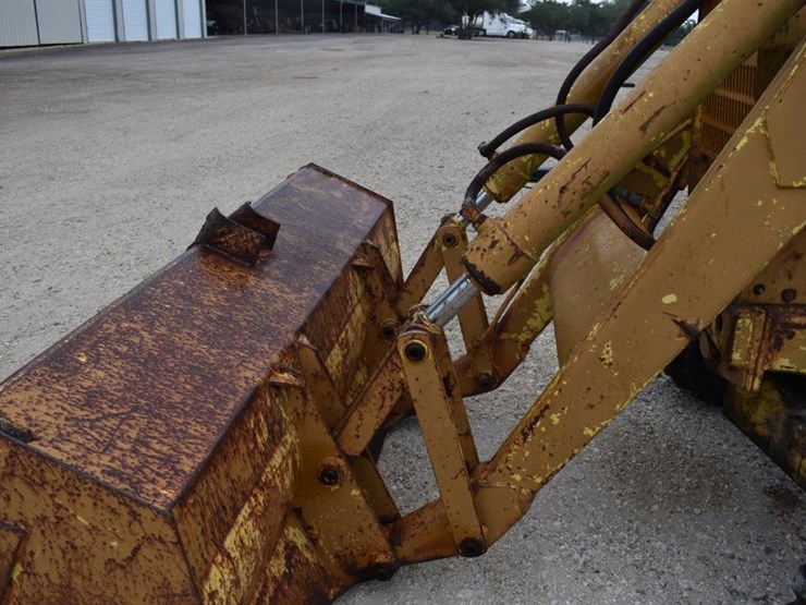 ford-6500-image-6