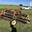 new-holland-259-image-5
