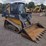 2020-deere-325g-image-37