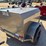 unused-x-star-portable-300-gal-fuel-tank-image-7