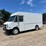 2000-freightliner-s/a-box-truck-image-1