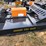 #71-•-wolverine-72”-skid-steer-cutter-image-3