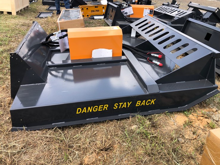 #71-•-wolverine-72”-skid-steer-cutter-image-3