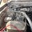 2003-ford-f450-image-53
