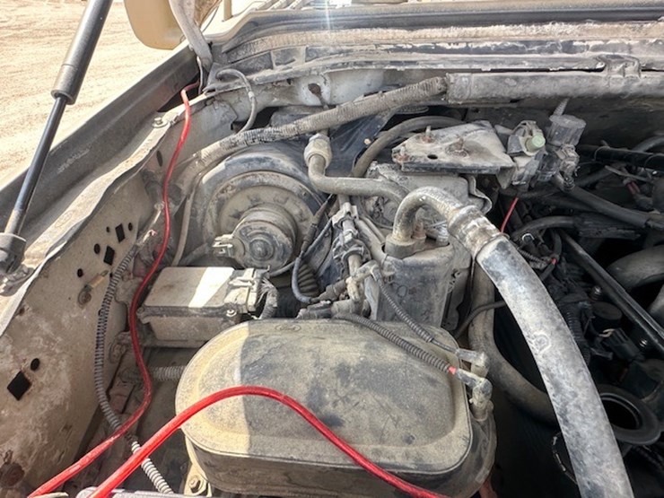 2003-ford-f450-image-53
