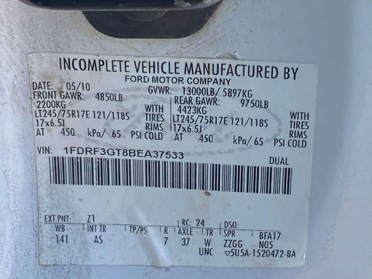 2011-ford-f350-image-5