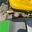 2021-john-deere-2032r-image-28