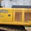 2010-john-deere-2010-image-6