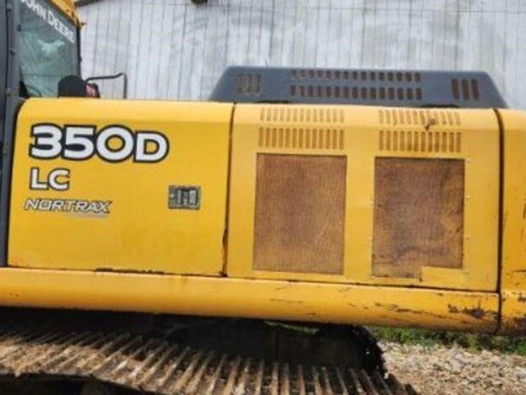 2010-john-deere-2010-image-6