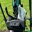 2025-cfg-industrial-qk16r-mini-excavator-...-unused-image-11