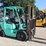 mitsubishi-fg25k-image-2