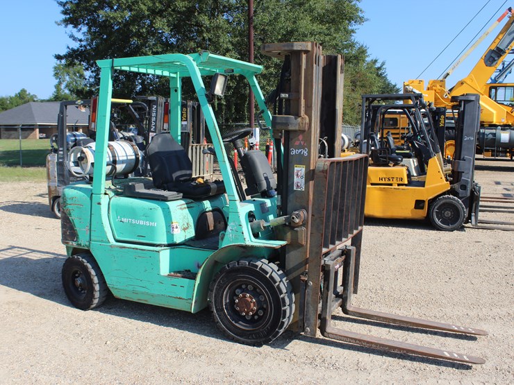 mitsubishi-fg25k-image-2