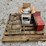 hunter-hot-stuff-stock-tank-heater-image-4