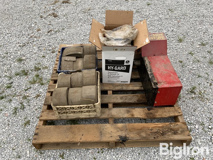 hunter-hot-stuff-stock-tank-heater-image-4