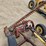 new-holland-456-image-18