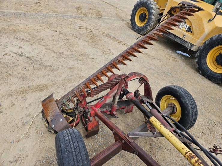 new-holland-456-image-18