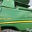 2011-john-deere-9770-sts-image-19