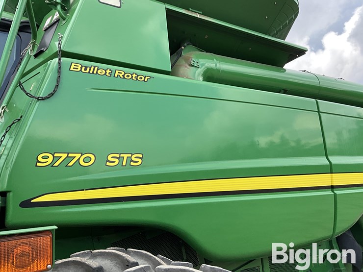 2011-john-deere-9770-sts-image-19