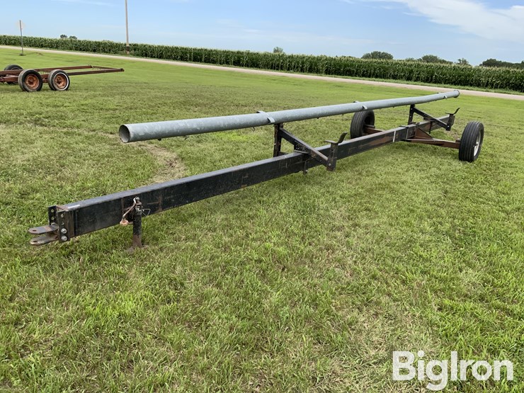pj-30’-s/a-header-trailer-image-1
