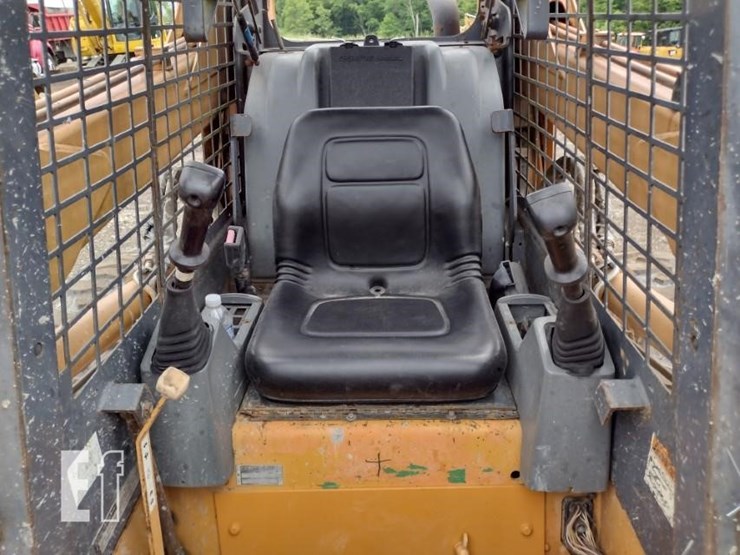 case-75-xt-image-11