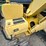 komatsu-pc160-lc-7ka-image-47