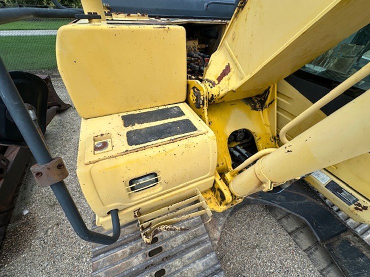 komatsu-pc160-lc-7ka-image-47