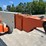 2013-jlg-660sj-image-30