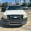 2007-ford-f150-image-6