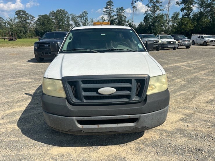 2007-ford-f150-image-6