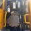 2012-volvo-ecr305cl-image-19