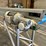 2020-wyma-coss-conveyor---syracuse,-ut-image-13
