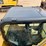 2017-caterpillar-307e2-image-26