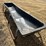 feeder-troft-image-2
