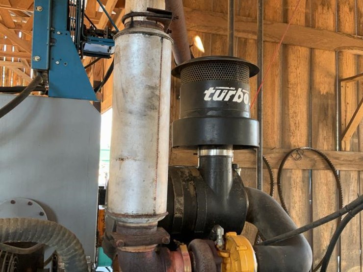 #115-•-2017-john-deere-4045-turbo-power-unit-image-5