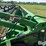 2009-john-deere-635f-image-14