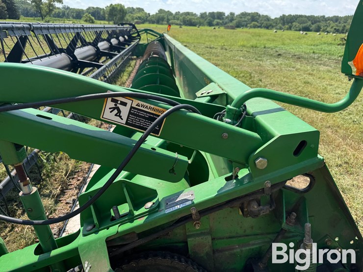 2009-john-deere-635f-image-14