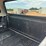 2020-ford-f150-image-16
