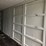 #100-•-40’-shipping-container-image-5