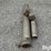 irrigation-flow-meters-image-4