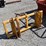loader-hay-spear-image-2