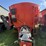 kuhn-knight-vt180-image-2