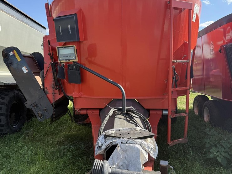 kuhn-knight-vt180-image-2