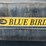 2004-blue-bird-school-bus-image-11