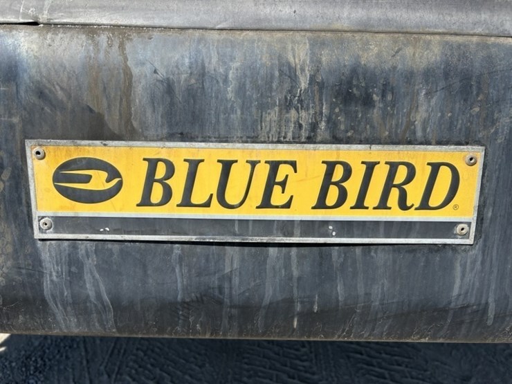 2004-blue-bird-school-bus-image-11